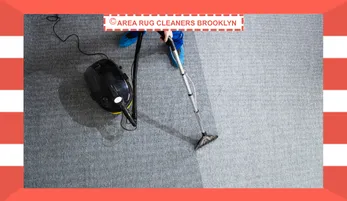 How to do Safe Dry Carpet Cleaning at home